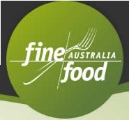 fine foods australia